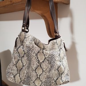 Stella & Dot Purse